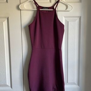 PrettyLittleThing Dress